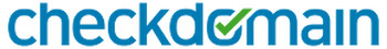 www.checkdomain.de/?utm_source=checkdomain&utm_medium=standby&utm_campaign=www.gewinnermentalitaet.com